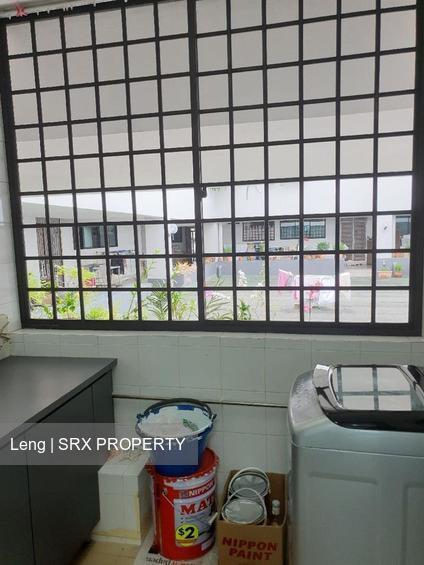 Highland Centre (D19), Apartment #205799081